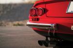 Ferrari 365 GTS/4 Daytona 1971 года (NA)
